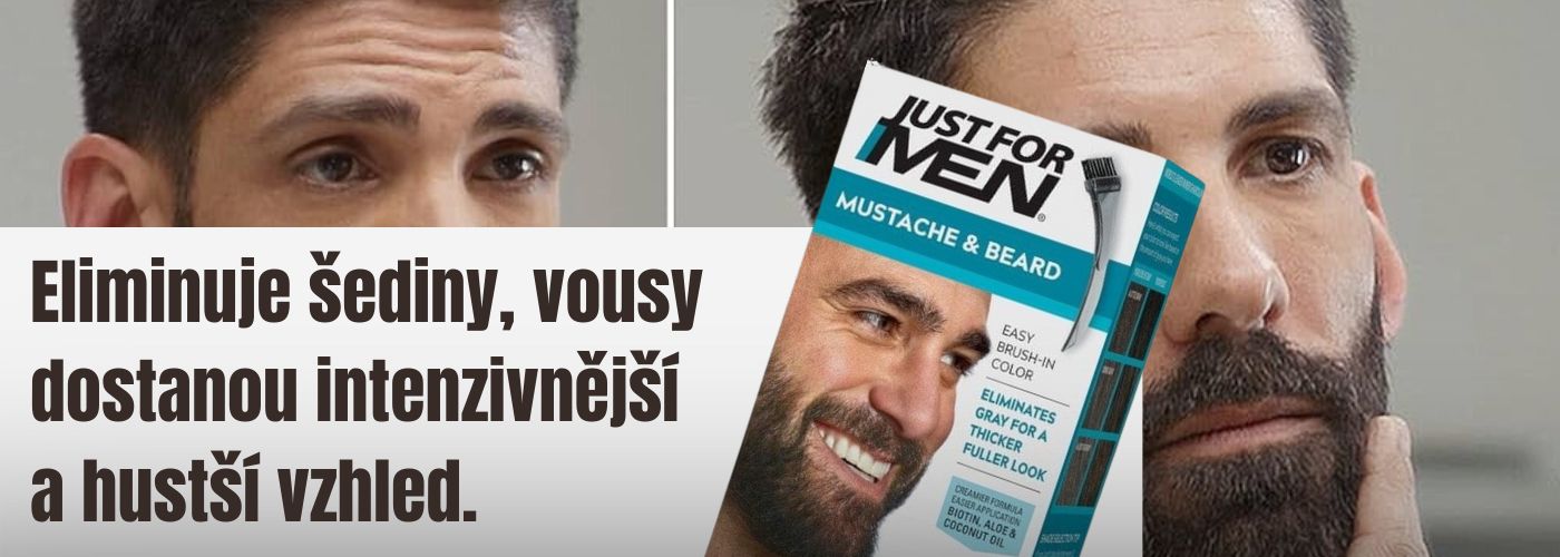 barvy_na_vousy
